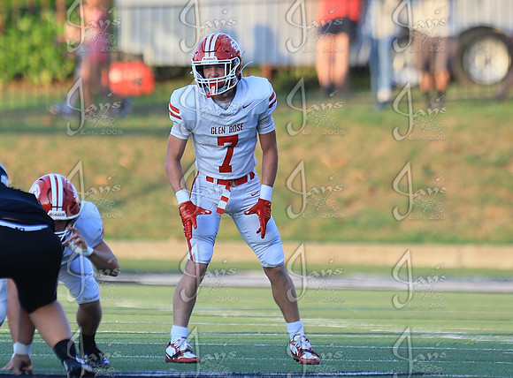 Glen Rose @ Bauxite 8-28-26_JWM_0212