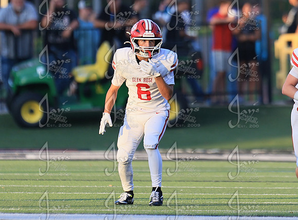 Glen Rose @ Bauxite 8-28-26_JWM_0213