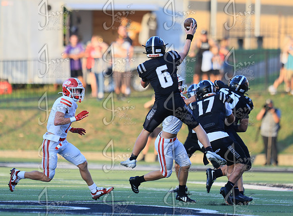 Glen Rose @ Bauxite 8-28-26_JWM_0221
