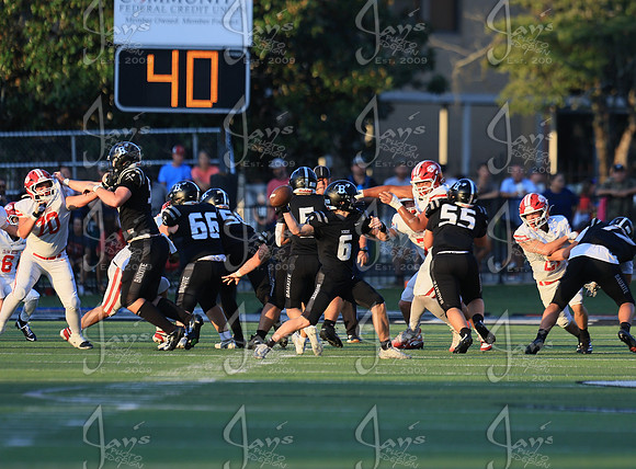 Glen Rose @ Bauxite 8-28-26_JWM_0224