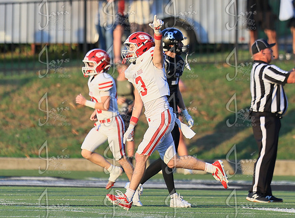 Glen Rose @ Bauxite 8-28-26_JWM_0234