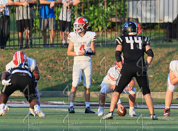 Glen Rose @ Bauxite 8-28-26_JWM_0241
