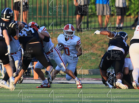 Glen Rose @ Bauxite 8-28-26_JWM_0243