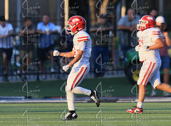 Glen Rose @ Bauxite 8-28-26_JWM_0237