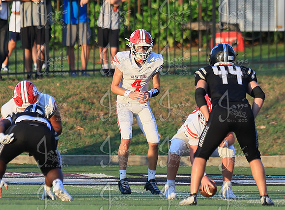 Glen Rose @ Bauxite 8-28-26_JWM_0242
