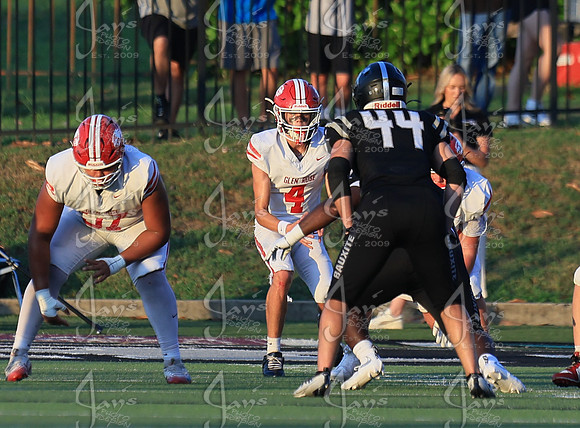 Glen Rose @ Bauxite 8-28-26_JWM_0248