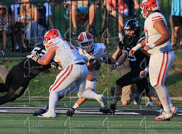 Glen Rose @ Bauxite 8-28-26_JWM_0249