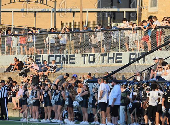 Glen Rose @ Bauxite 8-28-26_JWM_0230