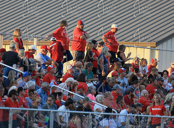 Glen Rose @ Bauxite 8-28-26_JWM_0252
