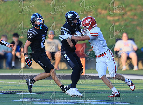 Glen Rose @ Bauxite 8-28-26_JWM_0256