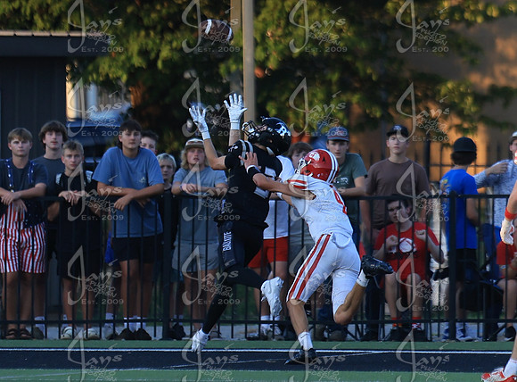Glen Rose @ Bauxite 8-28-26_JWM_0260