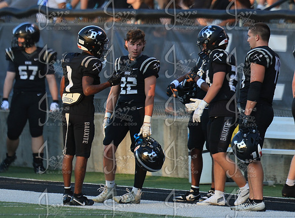 Glen Rose @ Bauxite 8-28-26_JWM_0269
