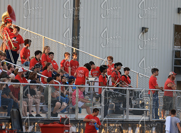 Glen Rose @ Bauxite 8-28-26_JWM_0253