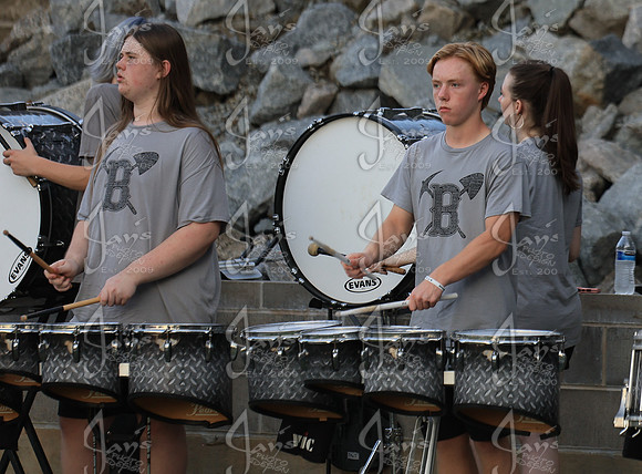 Glen Rose @ Bauxite 8-28-26_JWM_0275