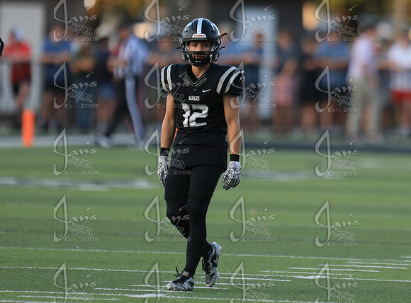 Glen Rose @ Bauxite 8-28-26_JWM_0281