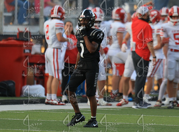 Glen Rose @ Bauxite 8-28-26_JWM_0283
