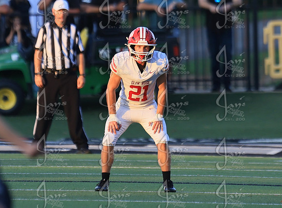 Glen Rose @ Bauxite 8-28-26_JWM_0287