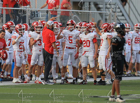Glen Rose @ Bauxite 8-28-26_JWM_0284
