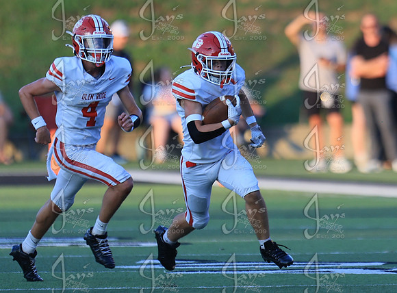 Glen Rose @ Bauxite 8-28-26_JWM_0291