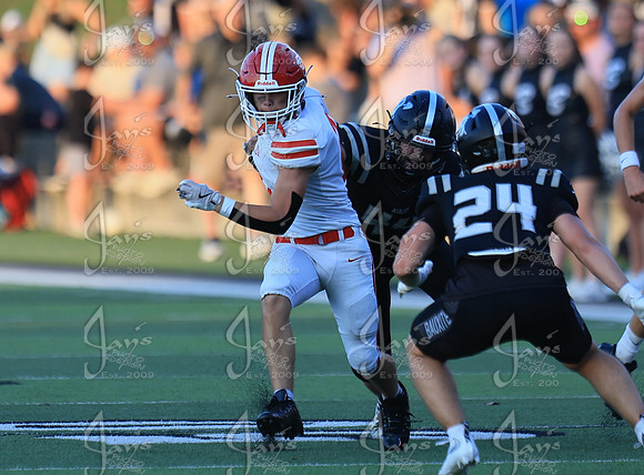 Glen Rose @ Bauxite 8-28-26_JWM_0293