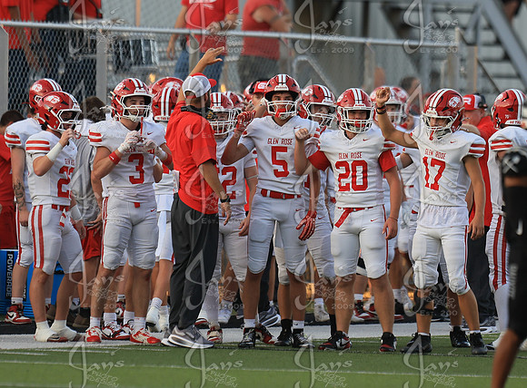 Glen Rose @ Bauxite 8-28-26_JWM_0285