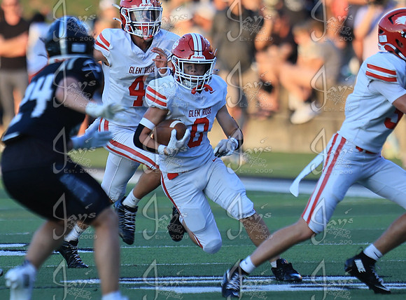 Glen Rose @ Bauxite 8-28-26_JWM_0292