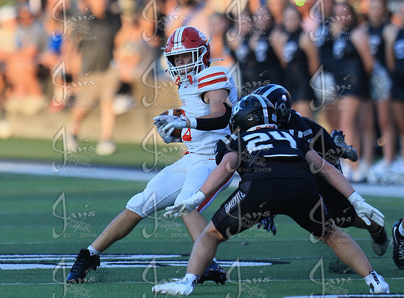 Glen Rose @ Bauxite 8-28-26_JWM_0294