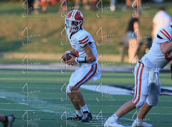 Glen Rose @ Bauxite 8-28-26_JWM_0297