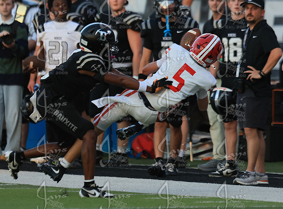 Glen Rose @ Bauxite 8-28-26_JWM_0298