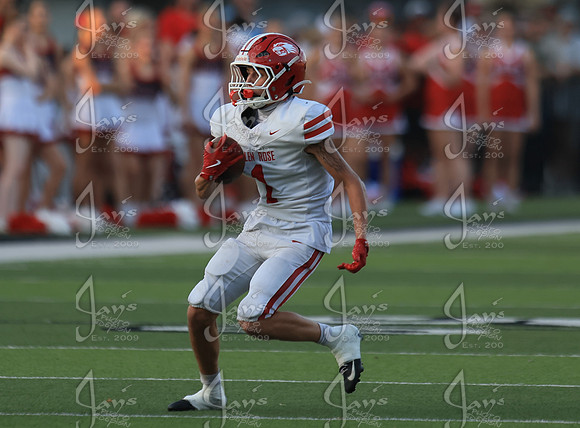 Glen Rose @ Bauxite 8-28-26_JWM_0301