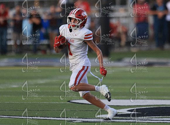 Glen Rose @ Bauxite 8-28-26_JWM_0299