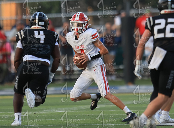 Glen Rose @ Bauxite 8-28-26_JWM_0308