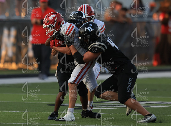 Glen Rose @ Bauxite 8-28-26_JWM_0302