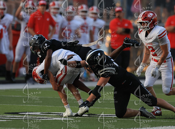 Glen Rose @ Bauxite 8-28-26_JWM_0303