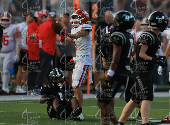 Glen Rose @ Bauxite 8-28-26_JWM_0304