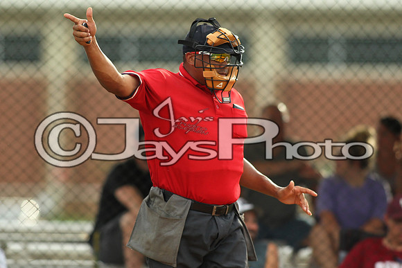 Benton vs. Clark County 6-27-16_JWM_0134