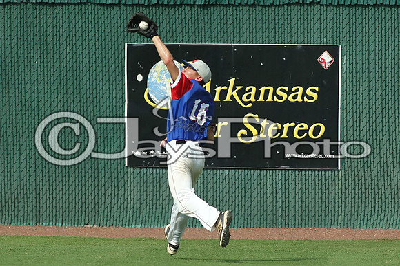 Texarkana, AR Razorbacks vs. Ada, OK Braves 8-5-16_JWM_0362