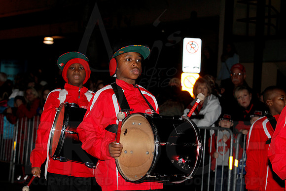 GoDaddy Bowl Mardi Gras Parade (©Justin Manning) JWM_0048
