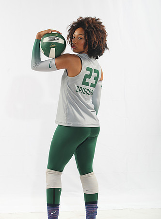 Episcopal Collegiate Fall Senior Banners 8-4-25_JWM_0037