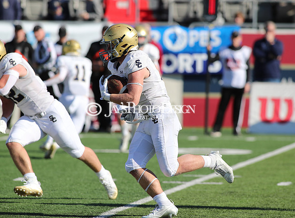 Shiloh Christian vs. Greenwood (6A State Final) 12-7-24_JWM_0518