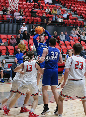 Bismarck @ Cutter Morning Star Senior Boys 11-22-21_JWM_0413