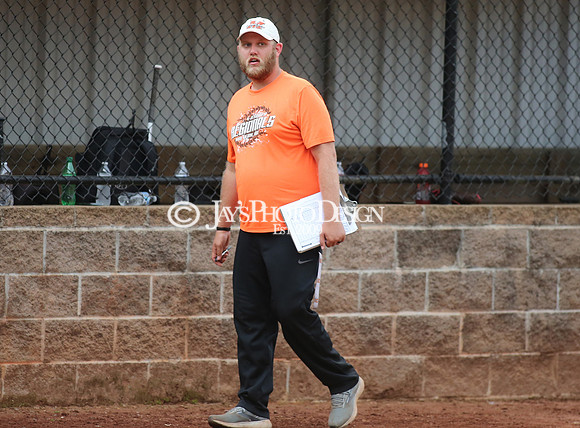 Mena @ Malvern softball 4-12-22_JWM_553