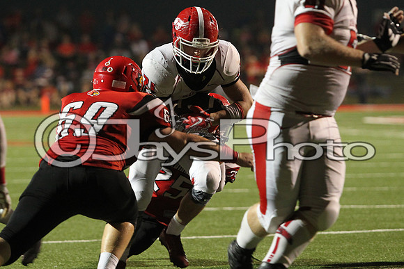 Glen Rose @ Harmony Grove (Haskell) 9-23-16_JWM_0852