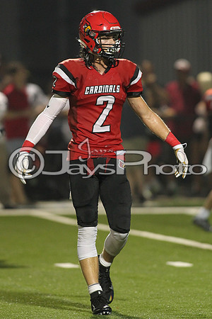 Glen Rose @ Harmony Grove (Haskell) 9-23-16_JWM_1018