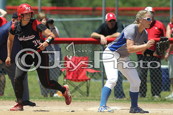 Bald Knob vs. Harmony Grove 5-3A Regionals 5-6-17_JWM00483