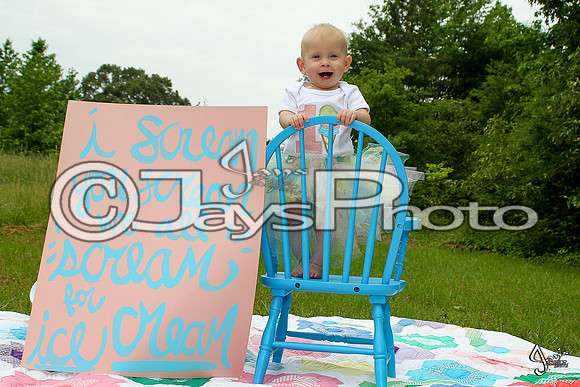 Camden's 1st Birthday pictures_0404