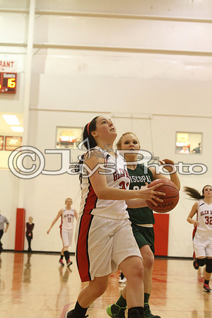 Episcopal @ Glen Rose (Senior Night) 2-10-2015 (©Justin Manning) JWM_176