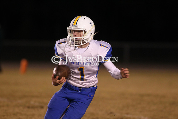 Valley View @ LR McClellan 11-9-18_JWM_0640