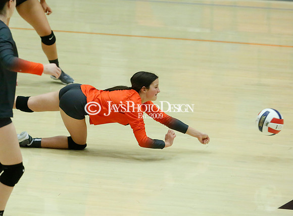 Jessieville @ Malvern 9-19-22_JWM_0459