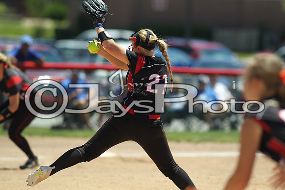 Bald Knob vs. Harmony Grove 5-3A Regionals 5-6-17_JWM00280